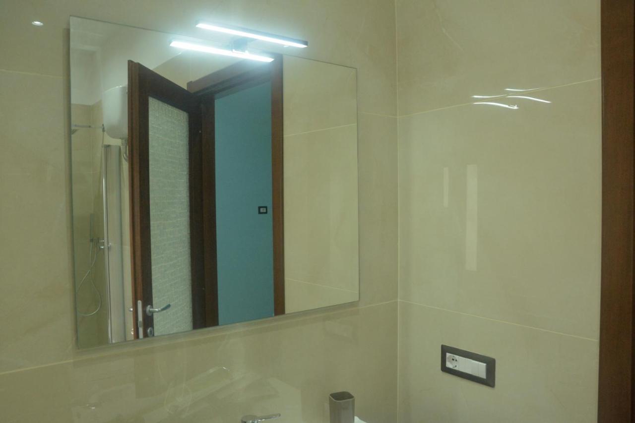 Decumano Massimo 3*