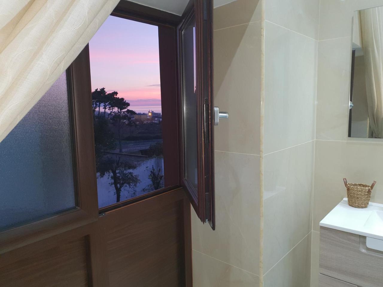Decumano Massimo 3*