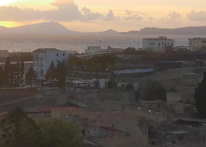 Decumano Massimo