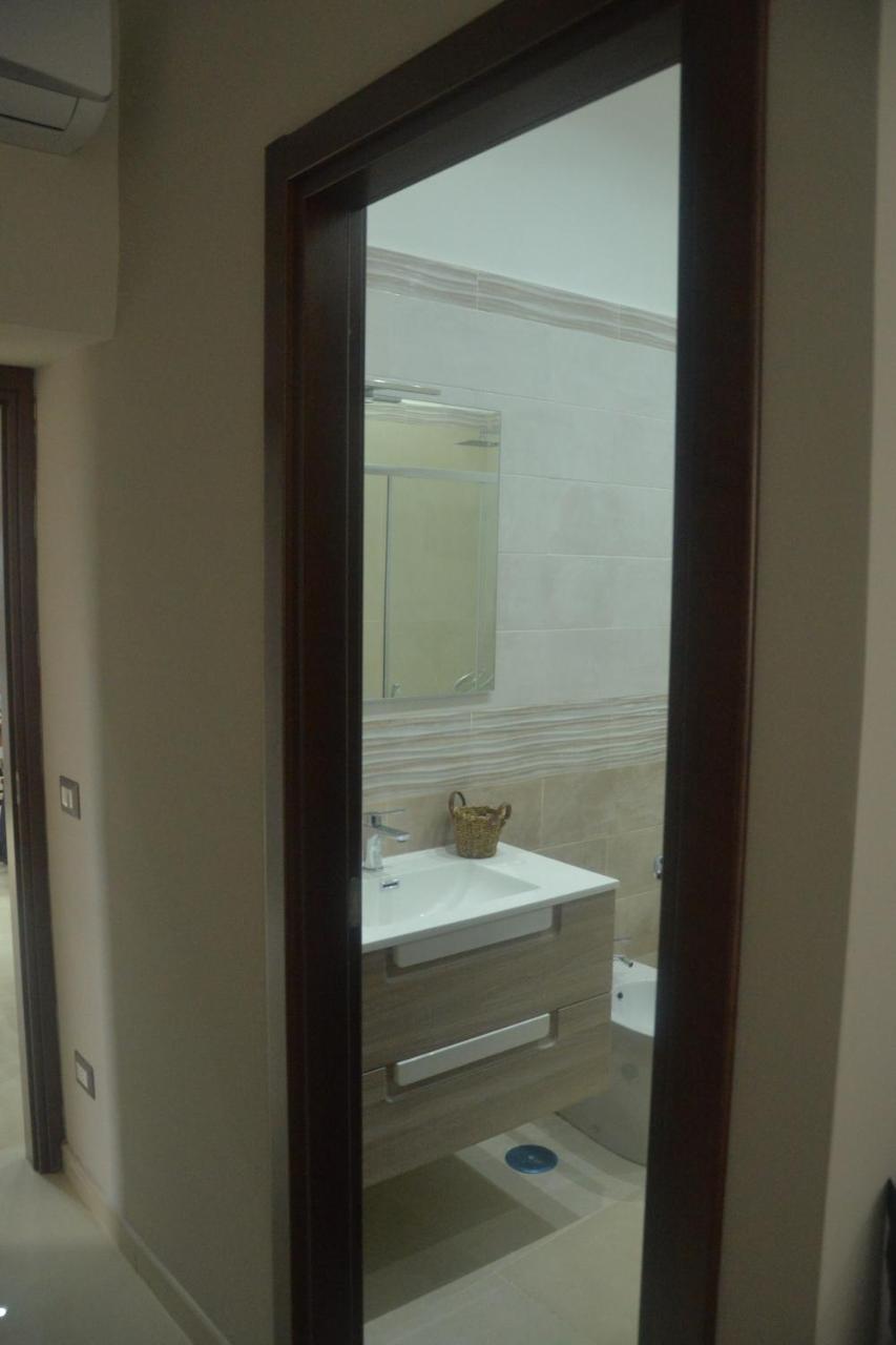 Bed and breakfast Decumano Massimo