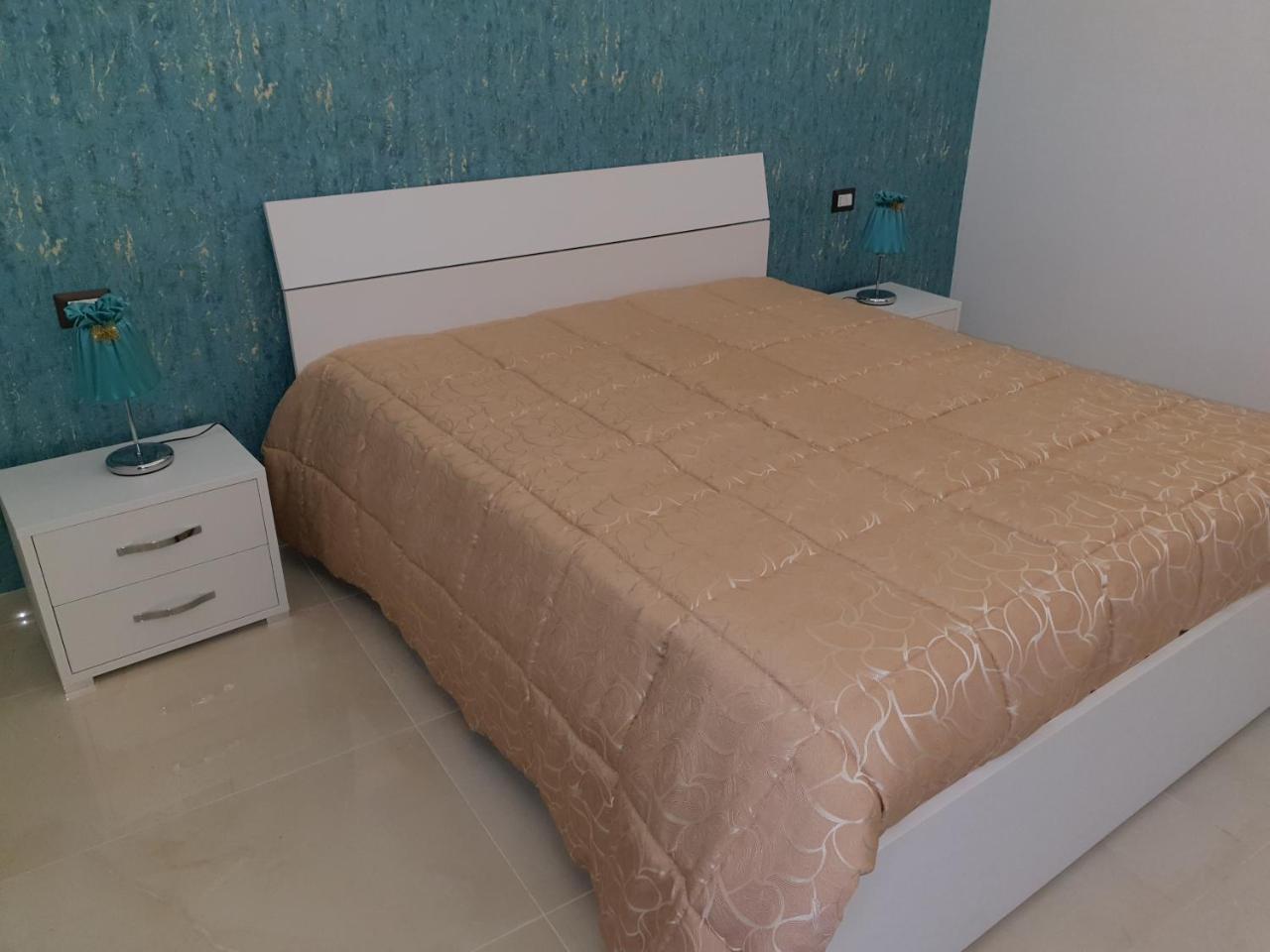 Decumano Massimo 3* Ercolano
